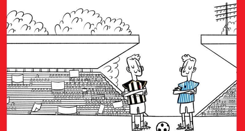 https://www.lospallino.com/wp-content/uploads/2024/12/Ascoli-SPAL__PRE-800x430.jpg